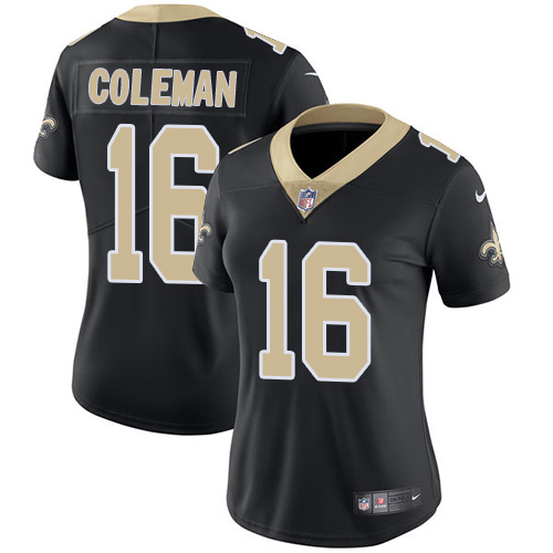 New Orleans Saints jerseys-030